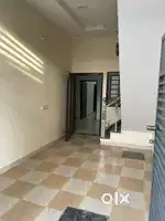 Newly built kothi for sale