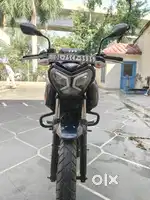 JIN KO LENI HO WAHI CALL KARE