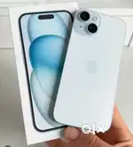 iPhone refurbished available