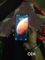 3=32 ram rom