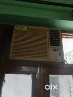 1 Ton LG AC In excellent Condition