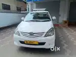 Innova in Excellent Condition for Sale