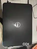 Dell I5 3rd gen 8 gb ram 240 gb ssd