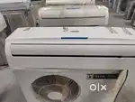 0Offering Rental Ac available of good cost in great condition