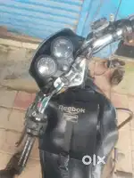 Well maindalni pdegi  baki koi kam nhi hai