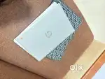 Chormebook