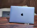 Apple Macbook Pro i7 16GB Ram 256gb Apple SSD 5.5gbGraphics