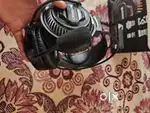 Brand new gaming headphones Zebronics Jupiter headphone 3.5 mm