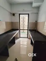 1.5bhk Apartment For Sale