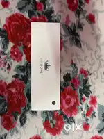 Kingone stylus pen only for i pad