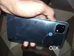 तूट गया हे