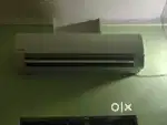 Panasonic Split Ac 3 Star