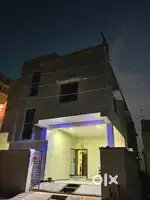 To let 2BHK HOME FOR FAMILY AND BACHELORS