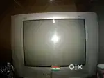 This is better condition TV