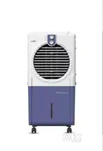 KenStar Air Cooler (New) for Sale