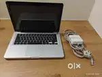MacBook 2011 model