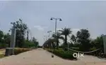 268 gaj with security ,