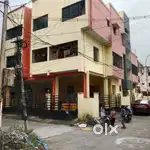 Good Frontage Vacant individual Land Urgent for sale