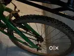 Good Bicycle
