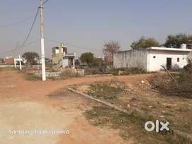 plots available for sale