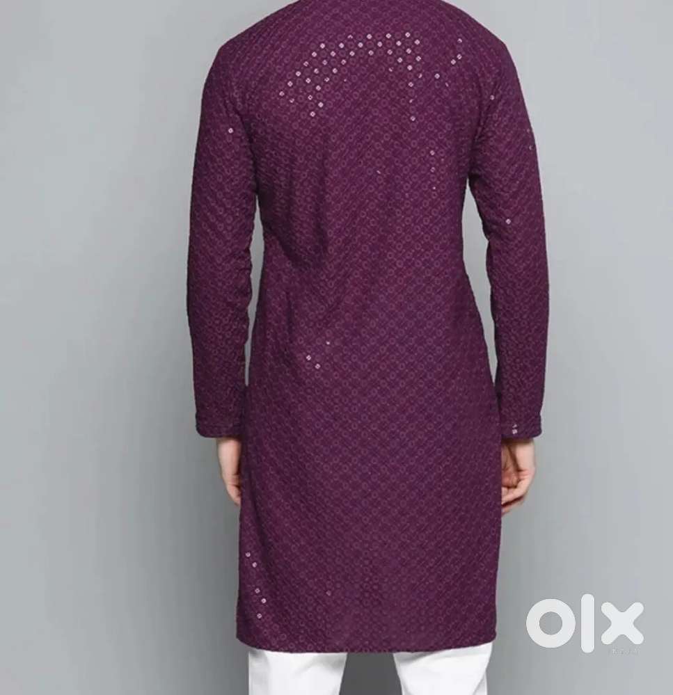 New Kurta Pajama set