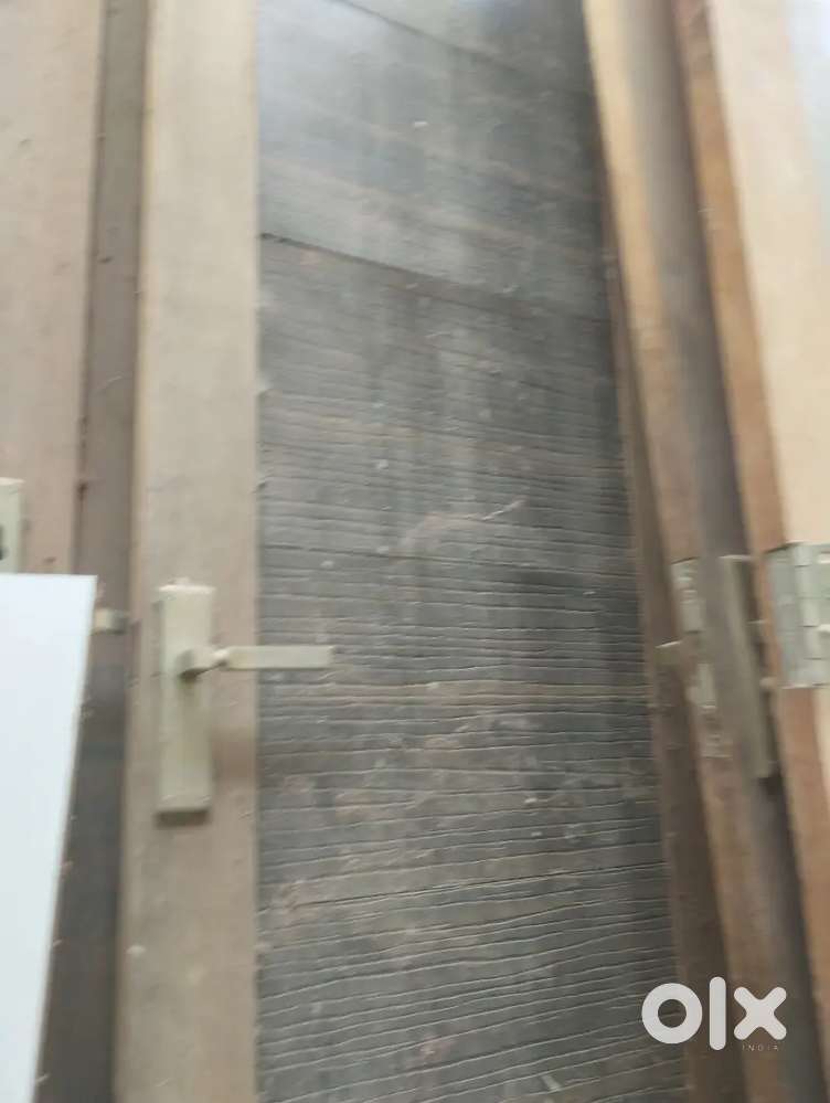 Solid doors for sale