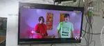 SECOND HAND  LED 24 INCH LED BEST QUALITY FOR PITUCRE