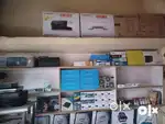 Office Furniture for Sale