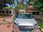 Nissan Magnite 2021 top model XV premium turbo