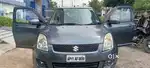 Swift vdi Good condition good pickup