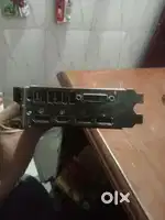 GTX 960 Asus strix 2GD5