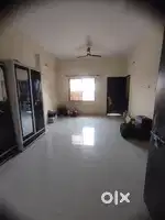 PG room for girls