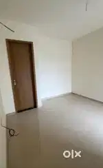 2 BHK available for rent Indira Nagar near nabangan lawns