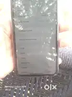 Iphone 11js