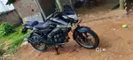 New condition