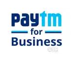 QR SOUNDBOX LOAN