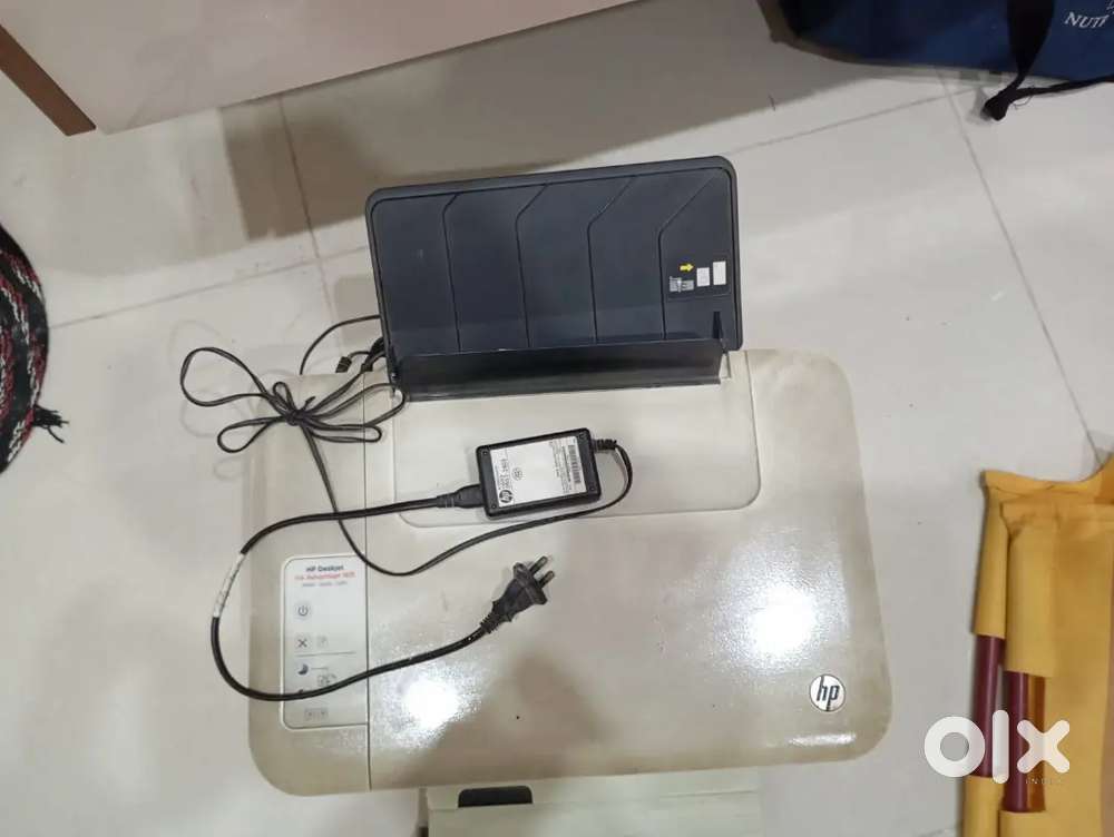 HP Deskjet printer for sale
