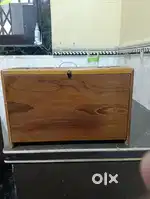 Musical Instrument