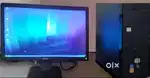 I7 DESKTOP+LED DELL 19''+1000SSD+HD+8GBRAM+2GB GRAPHICS+INTEL ORIGINAL