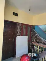 2 BHK House for rent