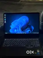 Lenovo ideapad gaming 3 RTX 3050
