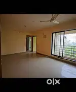 2 Bhk for Sale in Sector 23, Ulwe, Navi Mumbai
