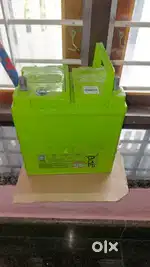 Fridge i am sell to in any vacation