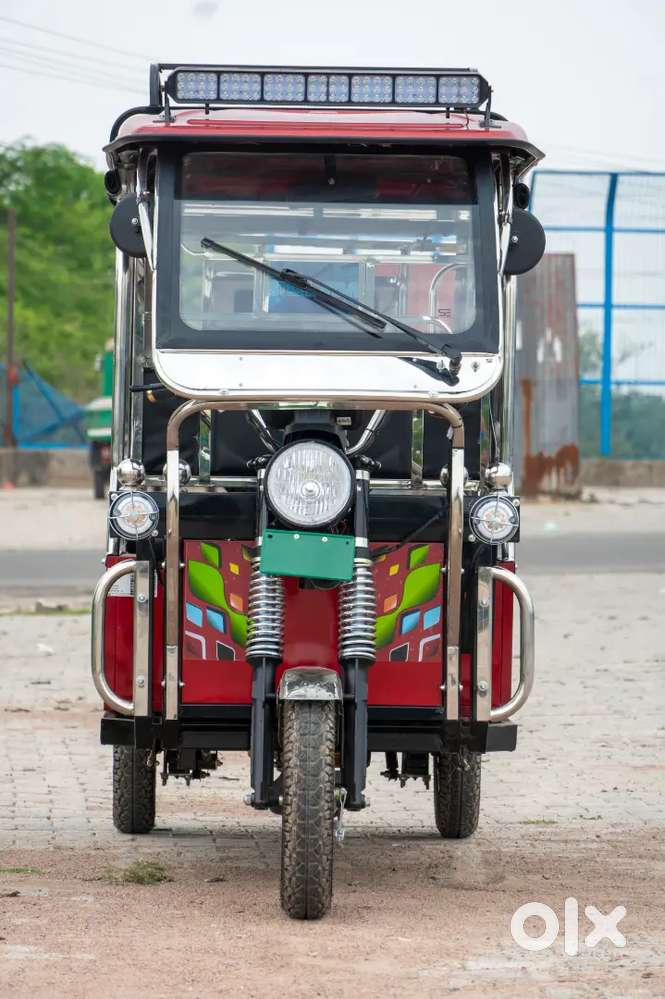 Drivers required for urgently