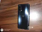 Nord ce 5g