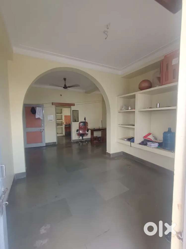 Room Partner Required rent - 4250 each Total 8500
