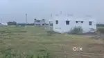 Dtcp approved plots for sale @ santhosh nagar