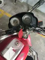Hero Honda