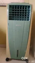 Dapic Cooler Multifunctional