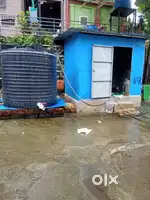 CAR BIKE WASHING REPAIRING